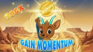 What Defines the Best Crypto Presale? Vesting, Liquidity, and Huge Incentives (Like the $NNZ 250% Bonus)