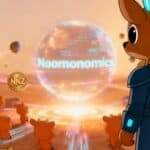 Cheapest Meme Coin to Buy: How to Avoid Traps and Find Gems with Real Potential (A Noomez Token Case Study)