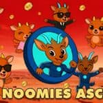 Turbo Coin Price Prediction: TURBO Momentum Fades as Noomez Coin Presale Accelerates