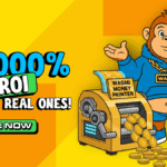 Apeing Whitelist Storm Hits Hard as Polygon Trends and Ethereum Price Prediction Breaks the Pattern