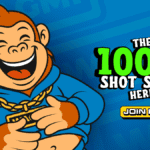 The Whitelist, The Veteran, and The Dark Horse: Why Apeing, XRP, and Hedera Are Top Altcoin Picks to Watch