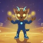 4 Upcoming Meme Coins You Can't Ignore: How to Spot the Next Big Winner Before the Public Listing