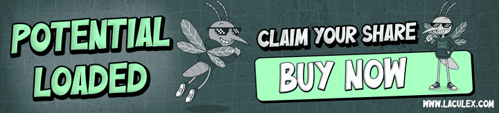 La Culex promotional image