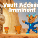 Beyond AI Crypto Coins: Why Noomez ($NNZ) Is One of the Best Cryptocurrencies to Invest in 2025