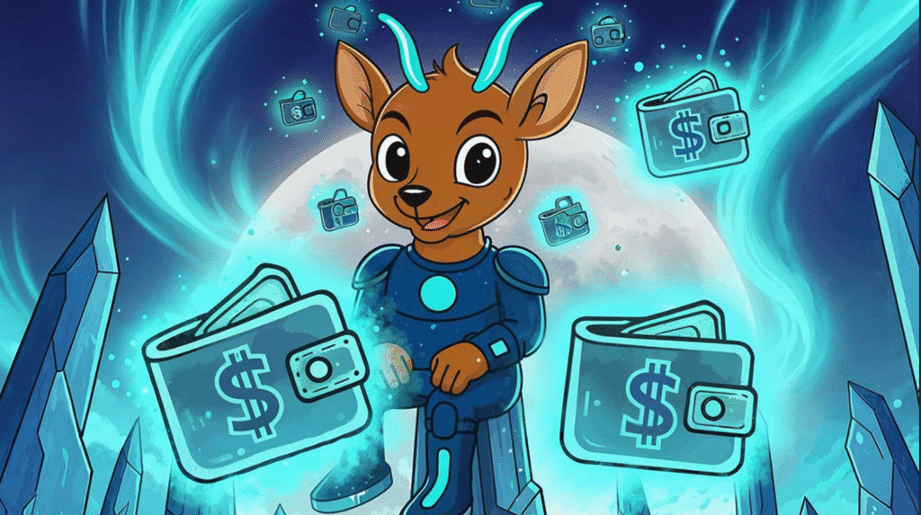 Promotional banner for Noomez