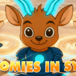 HBAR Price Prediction Hedera Too Slow? Noomez ($NNZ) Is the Fastest-Moving Presale of 2025