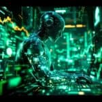 New York Fed's Interest Rate Cut Signals Market Impact