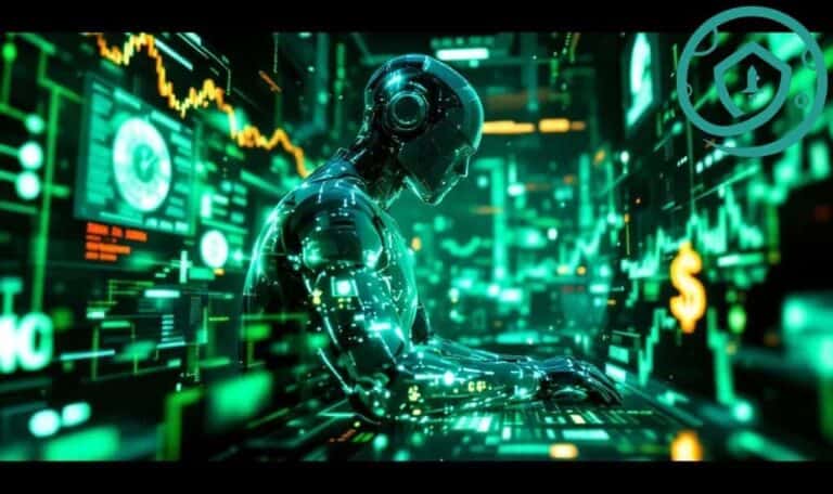 New York Fed's Interest Rate Cut Signals Market Impact