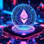 JPMorgan Launches Blockchain Deposit Token 'JPM Coin' for Institutions