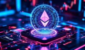 JPMorgan Launches Blockchain Deposit Token 'JPM Coin' for Institutions