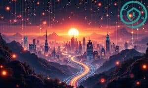 Mastercard, Ripple, and Gemini Collaborate on XRP Ledger Payments