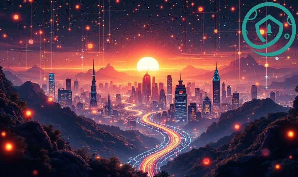 Mastercard, Ripple, and Gemini Collaborate on XRP Ledger Payments