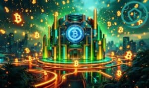 Metaplanet Expands BTC Holdings with $100M Loan