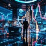 Michael Saylor Predicts End of Bitcoin Cycle