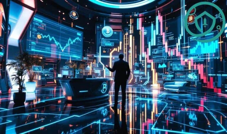 Michael Saylor Predicts End of Bitcoin Cycle