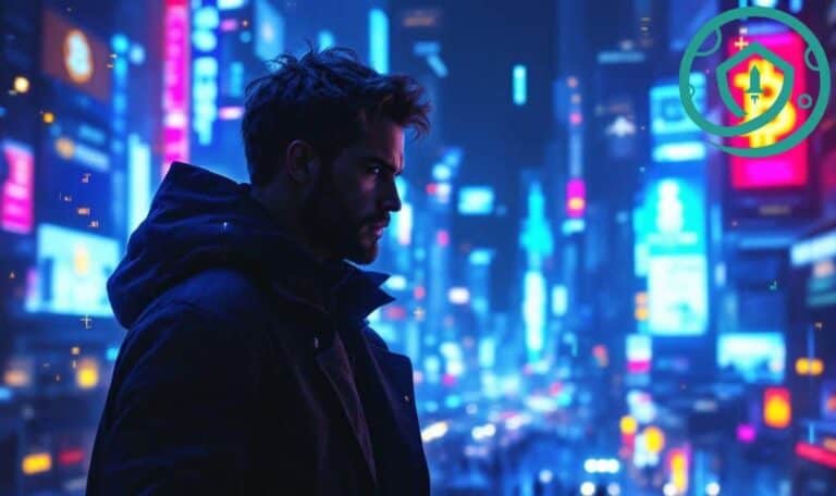 Michael Saylor Hints at Major Bitcoin Purchase Soon