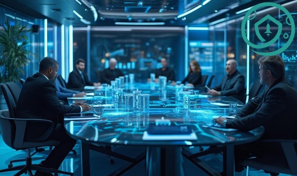 Michael Saylor's Bitcoin-backed Credit Products