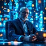 MicroStrategy's Major Bitcoin Purchase and Its Impact