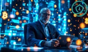 MicroStrategy's Major Bitcoin Purchase and Its Impact