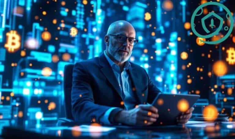 MicroStrategy's Major Bitcoin Purchase and Its Impact