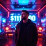 Michael Saylor's Bitcoin Endorsement