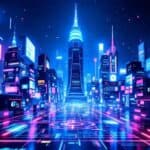 Canary Funds to Launch First U.S. Spot XRP ETF