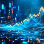 Bitcoin Nears $75K Bottom, Experts Eye 40% Rally