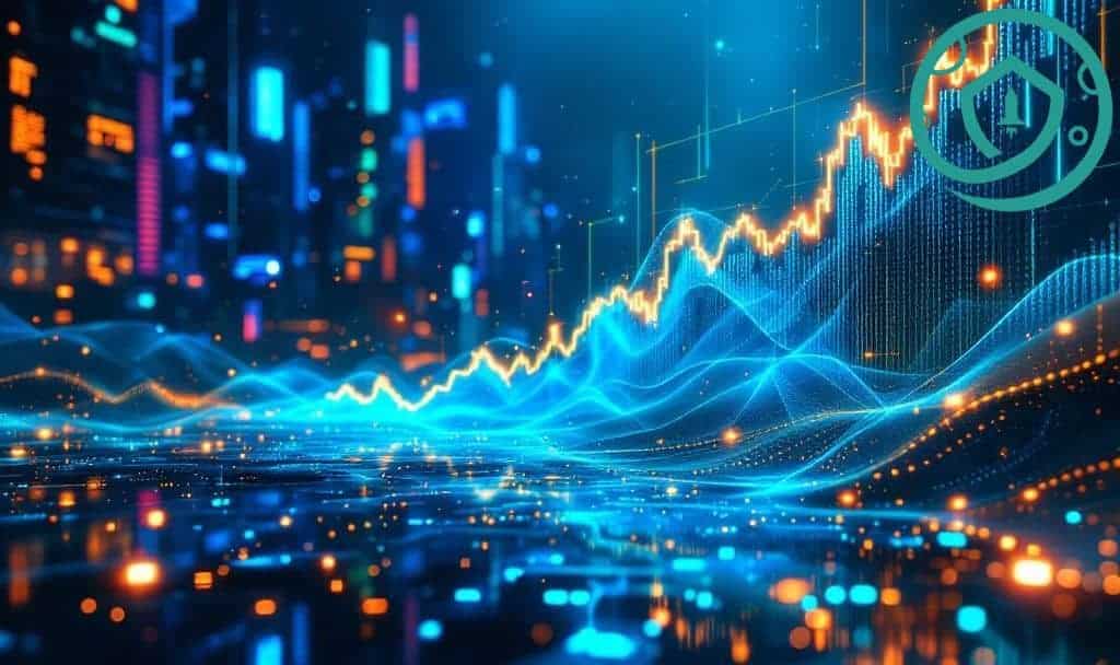 Bitcoin Nears $75K Bottom, Experts Eye 40% Rally