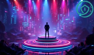 Nominations Open for Block of Fame Crypto Awards 2025