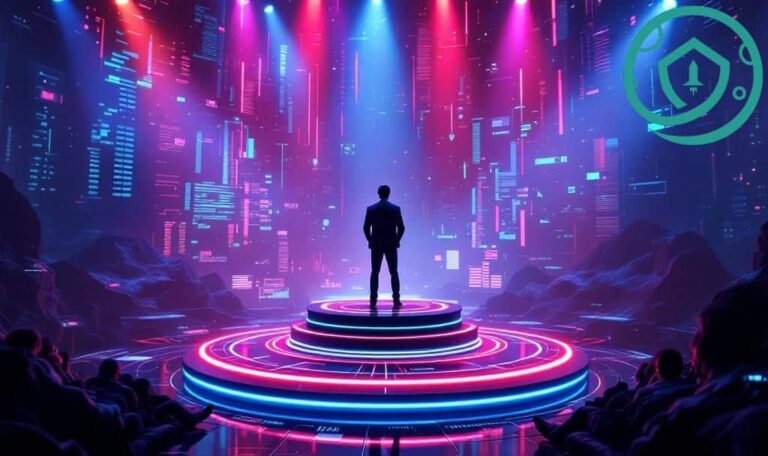 Nominations Open for Block of Fame Crypto Awards 2025