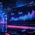 Crypto Fear and Greed Index Stays in Extreme Fear