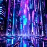 Metaplanet Raises $150M to Strengthen Bitcoin Holdings Amid Market Volatility