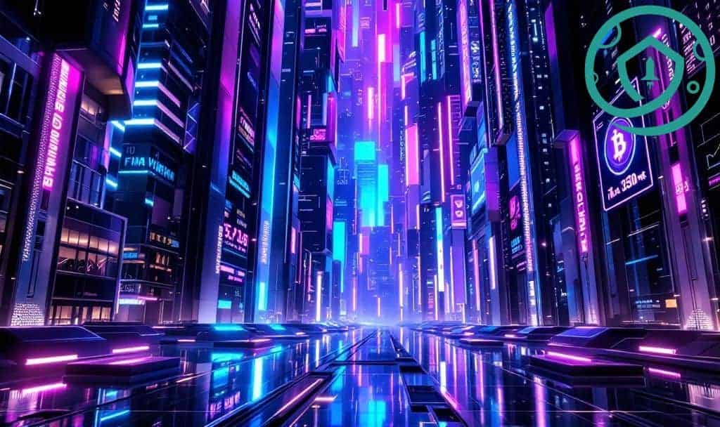 Metaplanet Raises $150M to Strengthen Bitcoin Holdings Amid Market Volatility