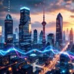 JPMorgan Expands Bitcoin ETF Holdings