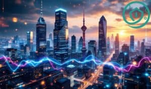 JPMorgan Expands Bitcoin ETF Holdings