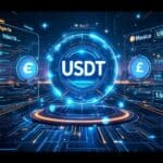 Bitget Wallet Introduces USDT Transfers in Nigeria, Mexico