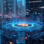 Nordea Bank Expands Institutional Crypto Access with Bitcoin ETP