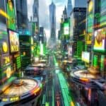 NYSE Approves Grayscale Dogecoin and XRP ETFs