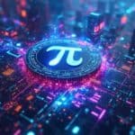 Pi Network's AI Investment Sparks 29% Pi Coin Surge