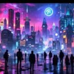 Pi Coin Speculation and Market Analysis