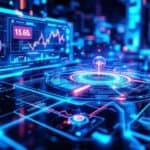 Pi Network Developments and Token Unlock Impacts