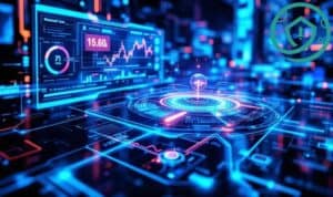 Pi Network Developments and Token Unlock Impacts