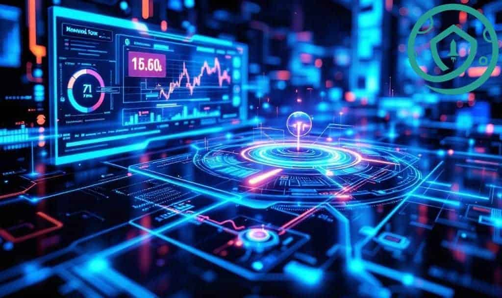 Pi Network Developments and Token Unlock Impacts