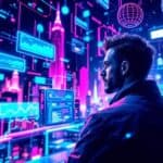 Raoul Pal Predicts Liquidity Surge Post-Government Shutdown