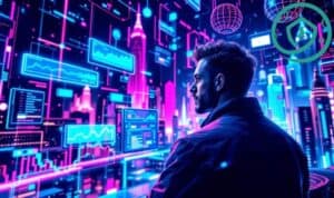 Raoul Pal Predicts Liquidity Surge Post-Government Shutdown