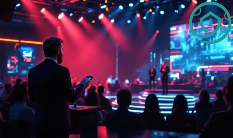 XRP Price Rises 7% Amid Ripple's 2026 Plans Unveiling