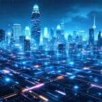 Ripple's Focus on Network Expansion