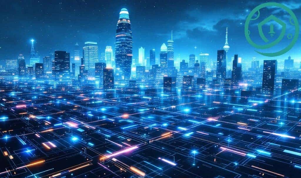 Ripple's Focus on Network Expansion