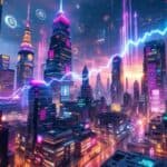 Robinhood Q3 Crypto Revenue Surges to $268M, Exceeds Forecasts