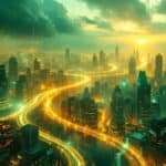 James Chanos Exits MicroStrategy Short